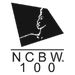 NCBW100 LEAD Academy