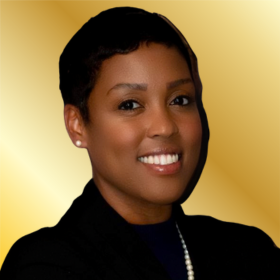 ANGELA RICHARDSON
