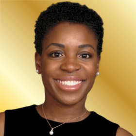 LOUCHA SIMON-FRANCOIS