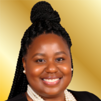 Dr. Niya Hargreaves