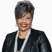 Quanda L. Baker