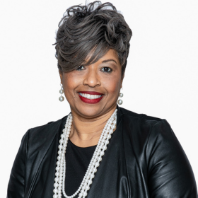 Quanda Baker_NCBW100 LEAD Academy_Photo_280 x 280