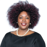 Sharon J. Stone