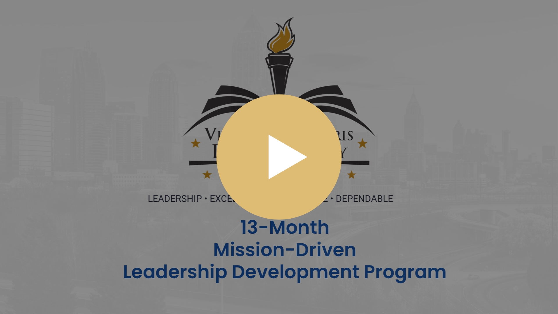 2026_Promo Video Thumbnail_LEAD ACADEMY WEBSITE IMAGE_1920 x 1080